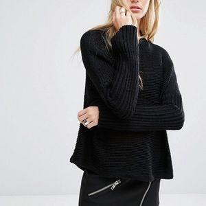 NWT Asos / Noisy May sweater